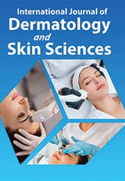 International Journal of Dermatology and Skin Sciences Subscription