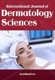 International Journal of Dermatology Sciences Subscription