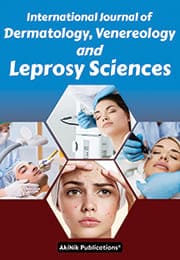 International Journal of Dermatology Venereology and Leprosy Sciences Subscription